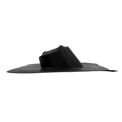 Thermoplastic Roof Flashing