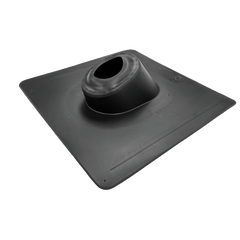 Thermoplastic Roof Flashing