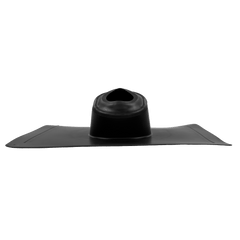 Thermoplastic Roof Flashing