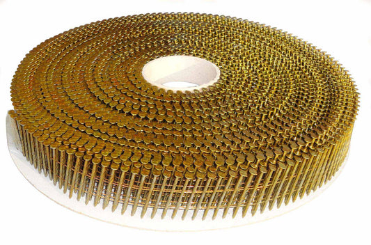 Fastener – GetSup Inc