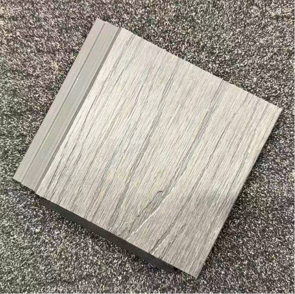 Wall Cladding Siding