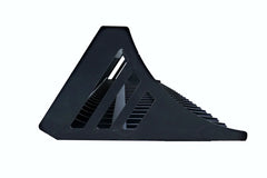Greatbear Skid Steer Rock Bucket
