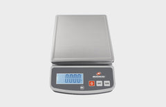 MEASURETEK Bench Scale EHW-T