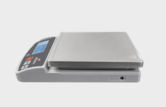 MEASURETEK Bench Scale EHW-T