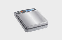 MEASURETEK Bench Scale EHW-T