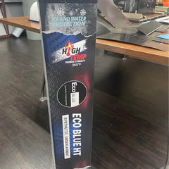 ECO Blue HT Breathable Roofing Underlayment 3’ × 67’