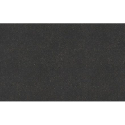 Flat Metal Sheet