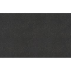 Flat Metal Sheet
