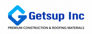 GetSup Inc