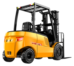 SANY Forklift
