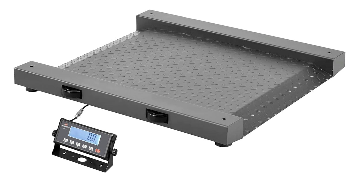 MEASURETEK - EH-MI105