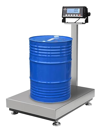 MEASURETEK - EHP-B-M