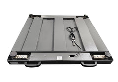 MEASURETEK - EH-MI105