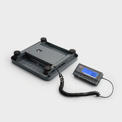 MEASURETEK - PS-103 Digital Shipping Scales
