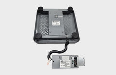 MEASURETEK - PS-103 Digital Shipping Scales