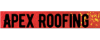 apex