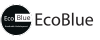 Eco Blue