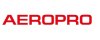 AEROPRO