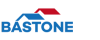 Bastone