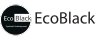 Eco Black