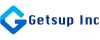 Getsupinc