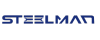 Steelman