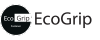 Eco Grip