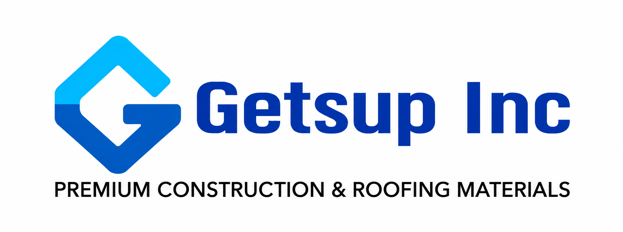 GetSup Inc