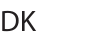 DK