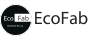 Eco Fab