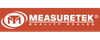 MEASURETEK