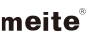 Meite