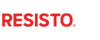 Resisto