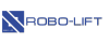 Robolift Canada