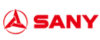 Sany